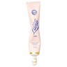 Lanolips Rose Hand Cream Intense Интенсивный крем для рук с розой