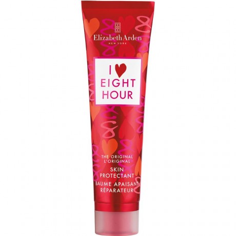Elizabeth Arden (Элизабет Арден) Eight Hour Eight Hour Cream Крем I Love Eight Hour, 50 мл