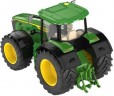 SIKU SIKU Farmer 3290 John Deere 8R 370 1:32 SIKU Farmer 3290 John Deere 8R 370 1:32