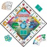 Hasbro Mein erstes Monopoly Моя первая монополия