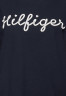 Tommy Hilfiger ROPE PUFF Print T-shirt desert sky ROPE PUFF Футболка с принтом небо пустыни