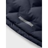 name it Winterjacke NMFMALENE fur Madchen Зимняя куртка NMFMALENE для девочки