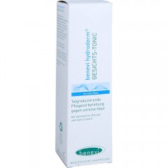 Benevi Hydroderm Gesichts-Tonic  Гидродерм тоник для лица