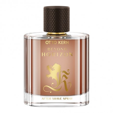 Otto Kern Spray  спрей