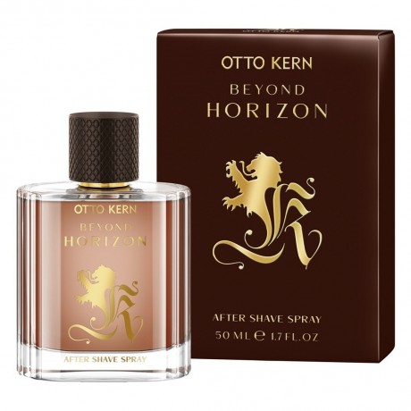 Otto Kern Spray  спрей
