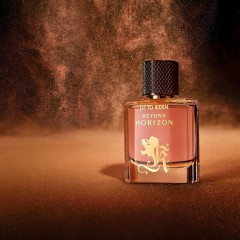 Otto Kern Spray  спрей