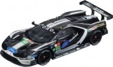 Carrera Ford GT Race Car No.66 Гоночный автомобиль Ford GT № 66