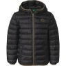 United Colors of Benetton Ubergangsjacke fur Jungen Межсезонная куртка для мальчика