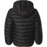 United Colors of Benetton Ubergangsjacke fur Jungen Межсезонная куртка для мальчика