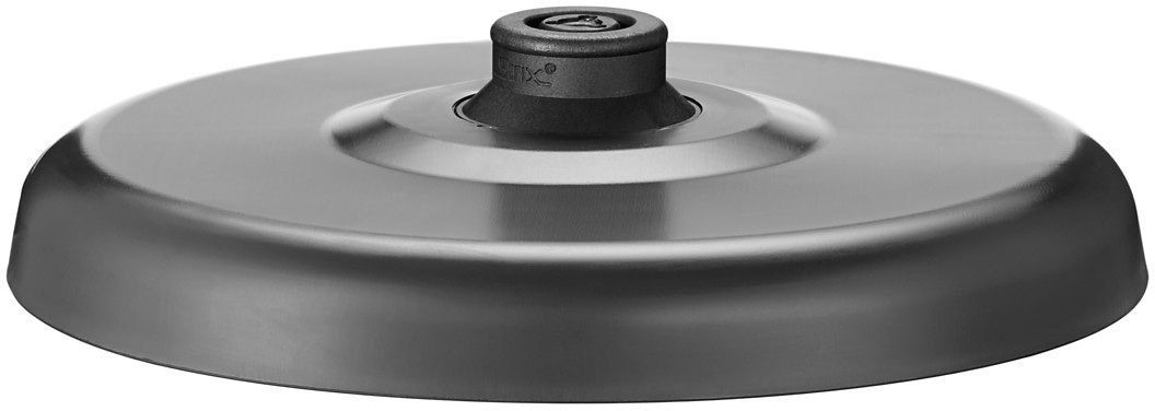 KitchenAid KitchenAid Wasserkocher 5KEK1222ESX EDELSTAHL, 1,25 l, 2200 W  Чайник KitchenAid 5KEK1222ESX НЕРЖАВЕЮЩАЯ СТАЛЬ, 1,25 л, 2200 Вт