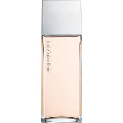 Calvin Klein (Кельвин Кляйн) Truth Eau de Parfum Парфюмерная вода Spray Спрей, 30 мл