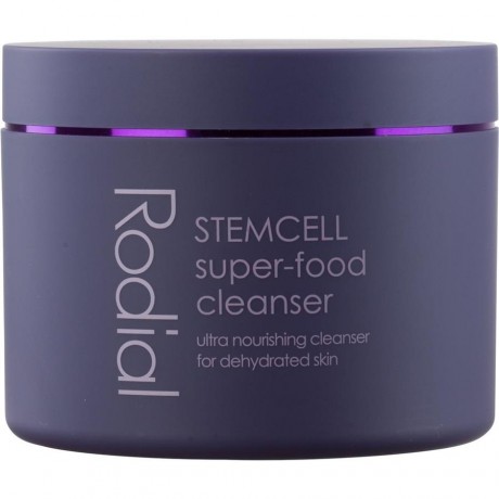 Rodial (Родиал)  Stemcell Super-Food Cleanser, 200 мл