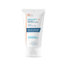 Ducray KERACNYL UV Fluid LSF 50+ KERACNYL UV Fluid SPF 50+