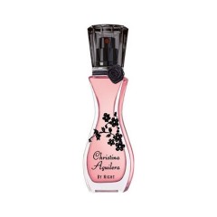 Christina Aguilera (Кристина Агилера) By Night Eau de Parfum Парфюмерная вода Spray Спрей, 50 мл