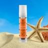 Zealots of Nature Sunscreen for Faceamp;Body Солнцезащитный крем для лица и тела