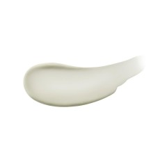 Perricone MD JUMBO SIZE  БОЛЬШОЙ РАЗМЕР