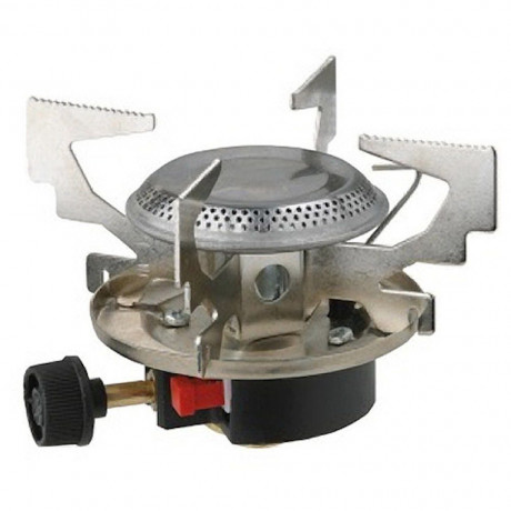 Proregal Proregal Gaskocher Kocher Atos Piezo, 1,88 kW  Газовая плита Proregal Atos Piezo, 1,88 кВт