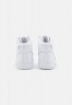 Nike Sportswear WMNS AIR FORCE 1 HI REC Sneaker high white WMNS AIR FORCE 1 HI REC Высокие кроссовки женские белый