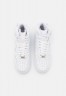 Nike Sportswear WMNS AIR FORCE 1 HI REC Sneaker high white WMNS AIR FORCE 1 HI REC Высокие кроссовки женские белый