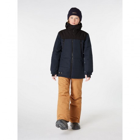 PROTEST PRTCOEN JR ПРТКОЭН МЛАДШИЙ