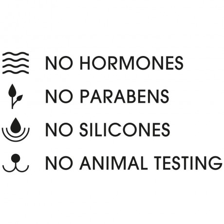 M2 Beaute Ultra Pure Solution Hyaluron & Collagen Facial Nano Spray  Нано-спрей для лица Ultra Pure Solution Hyaluron &amp; Collagen