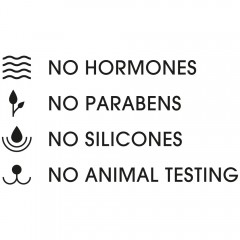 M2 Beaute Ultra Pure Solution Hyaluron &amp; Collagen Facial Nano Spray  Нано-спрей для лица Ultra Pure Solution Hyaluron &amp;amp; Collagen