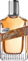 s.Oliver Оригинал	ьный man Туалетная вода, 30 мл