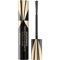 Max Factor (Макс Фактор) Augen Glamour Extensions Mascara Тушь для ресниц, Black / 12 мл