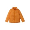 Reima Leichte Steppjacke Seuraan Outdoorjacken fur Kinder Легкая стеганая куртка Seuraan уличные куртки для детей