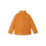 Reima Leichte Steppjacke Seuraan Outdoorjacken fur Kinder Легкая стеганая куртка Seuraan уличные куртки для детей