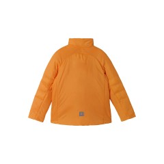 Reima Leichte Steppjacke Seuraan Outdoorjacken fur Kinder Легкая стеганая куртка Seuraan уличные куртки для детей