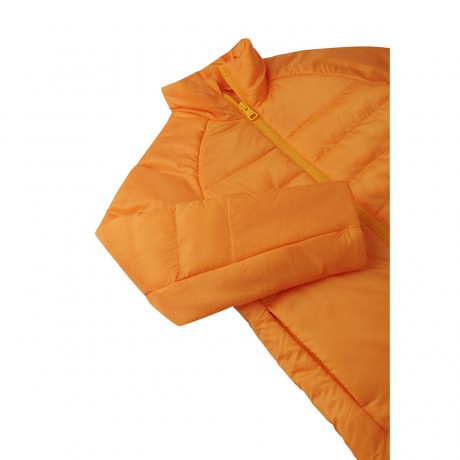 Reima Leichte Steppjacke Seuraan Outdoorjacken fur Kinder Легкая стеганая куртка Seuraan уличные куртки для детей