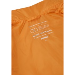 Reima Leichte Steppjacke Seuraan Outdoorjacken fur Kinder Легкая стеганая куртка Seuraan уличные куртки для детей