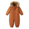 Reima Schneeanzug Gotland Schneeanzuge fur Kinder Зимний комбинезон Gotland Зимние комбинезоны для детей