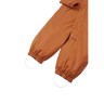 Reima Schneeanzug Gotland Schneeanzuge fur Kinder Зимний комбинезон Gotland Зимние комбинезоны для детей
