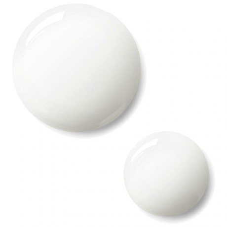 DIOR Liquid Sun Self-tanning Water Sublime Glow  Liquid Sun Вода-автозагар Sublime Glow