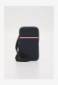 Tommy Hilfiger PHONE BAG Phone case desert sky СУМКА ДЛЯ ТЕЛЕФОНА Чехол для телефона небо пустыни