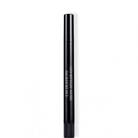 DIOR (Диор) Augenbrauen DIORshow Brow Styler Gel, Nr. 003 Brown / 2,20 мл