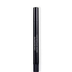 DIOR (Диор) Augenbrauen DIORshow Brow Styler Gel, Nr. 003 Brown / 2,20 мл