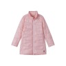 Reima Leichter Steppmantel Uuteen Mantel fur Madchen Легкое стеганое пальто Uuteen пальто для девочки