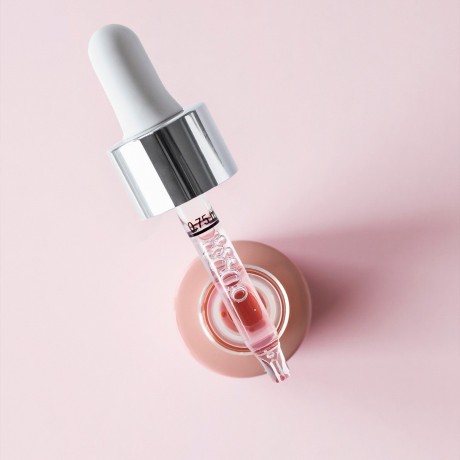 Filorga NCEF Shot NCEF выстрел