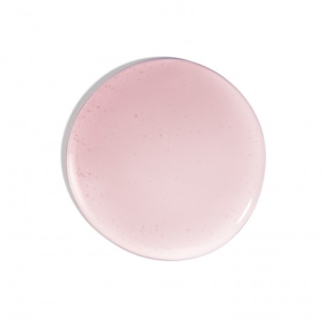 Filorga NCEF Shot NCEF выстрел