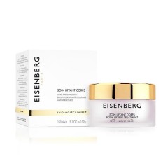 Eisenberg Body Lifting Treatment  Подтяжка тела