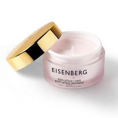 Eisenberg Body Lifting Treatment  Подтяжка тела