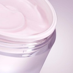 Eisenberg Body Lifting Treatment  Подтяжка тела