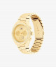 Tommy Hilfiger Chronograph watch gold coloured Часы с хронографом золотого цвета