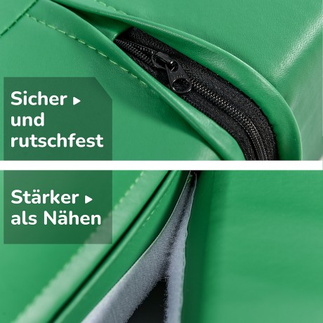 Merax Spielbausteine mit Treppe Строительные блоки с лестницей