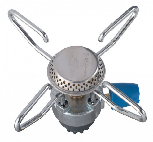 Campingaz Campingaz Gaskocher Campingaz Campingkocher Bleuet Micro Plus  Газовая плита Campingaz Походная печь Campingaz Bleuet Micro Plus