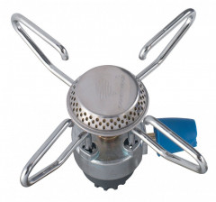 Campingaz Campingaz Gaskocher Campingaz Campingkocher Bleuet Micro Plus  Газовая плита Campingaz Походная печь Campingaz Bleuet Micro Plus