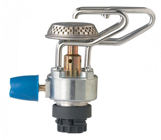 Campingaz Campingaz Gaskocher Campingaz Campingkocher Bleuet Micro Plus  Газовая плита Campingaz Походная печь Campingaz Bleuet Micro Plus